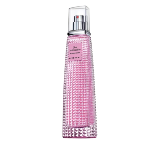 Givenchy Irresistible Blossom Crush