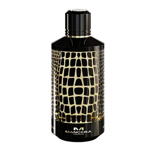 Mancera Wild Python
