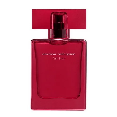 Narciso Rodriguez For Her Intense