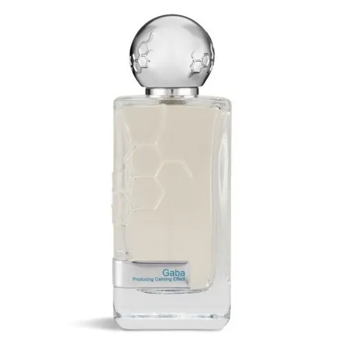 Hormone Paris Gaba