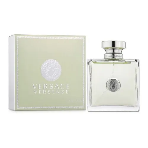 Versace Versense