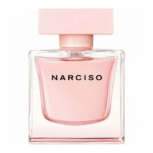 Narciso Rodriguez Narciso Eau de Parfum Cristal