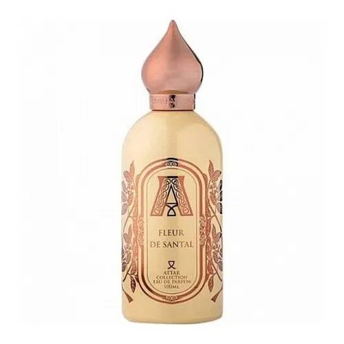 Attar Collection Fleur de Santal