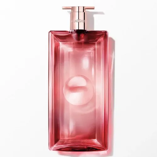 Lancome Idole Power