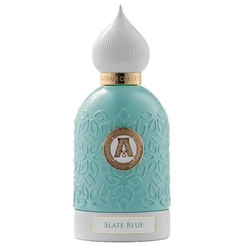 Attar Collection Slate Blue