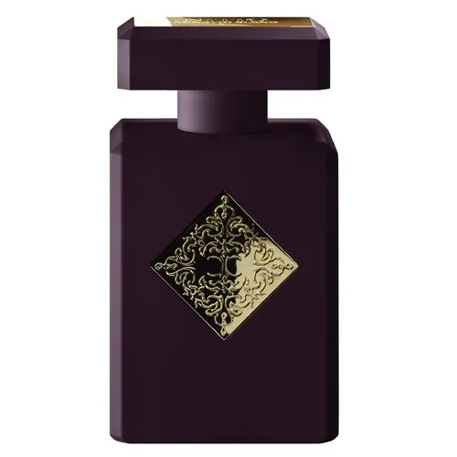 Initio Parfums Prives Side Effect