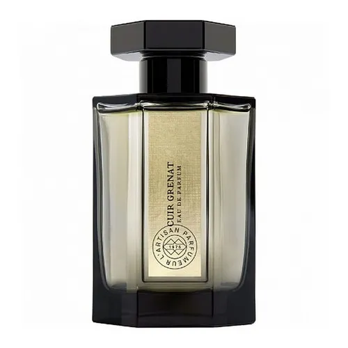 L'Artisan Parfumeur Cuir Grenat
