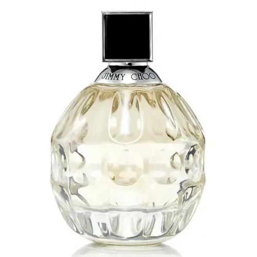Jimmy Choo Eau de Toilette