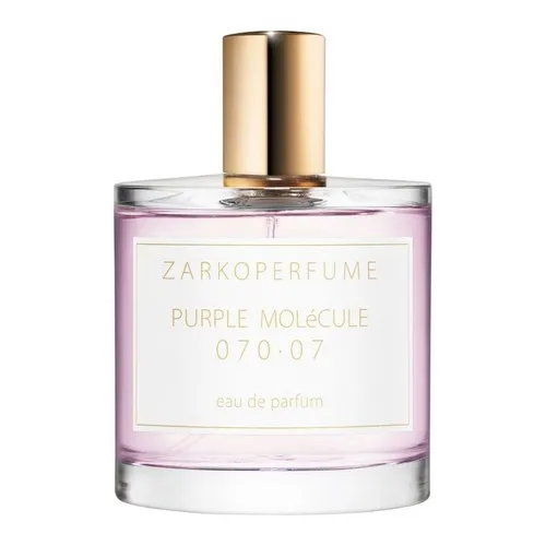 Zarkoperfume Purple Molecule 070· 07