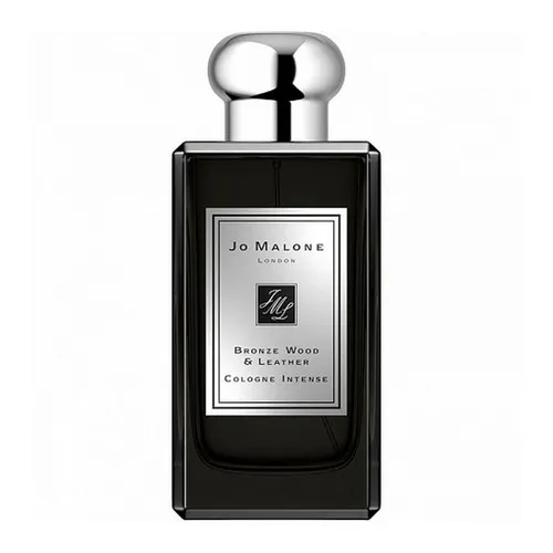Jo Malone London Bronze Wood &amp; Leather