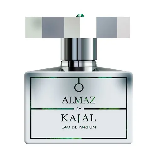 Kajal Almaz