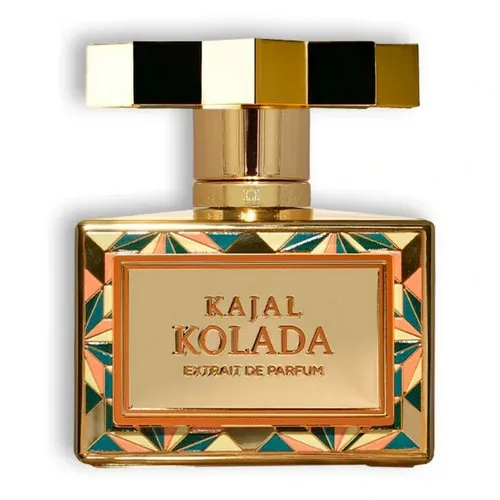 Kajal Kolada