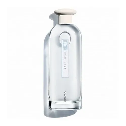 Kenzo Memori Reve Lotus Eau De Parfum