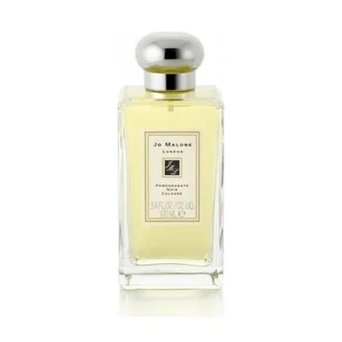 Jo Malone Pomegranate Noir