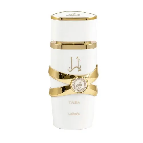 Lattafa Perfumes Yara Moi