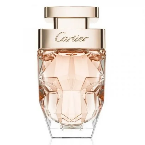 Cartier Panthère Eau de Toilette