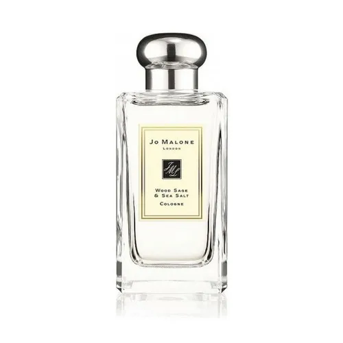Jo Malone London Wood Sage&amp;Sea Salt