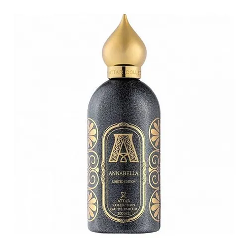 Attar Collection Annabella