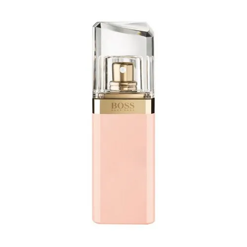 Hugo Boss Ma Vie Pour Femme