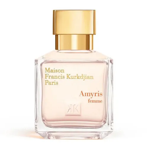 Maison Francis Kurkdjian Amyris Femme