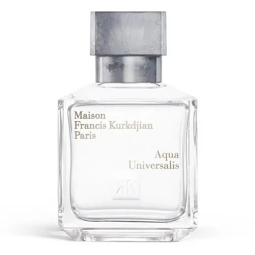 Maison Francis Kurkdjian Aqua Universalis