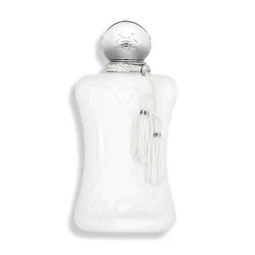 Parfums de Marly Valaya