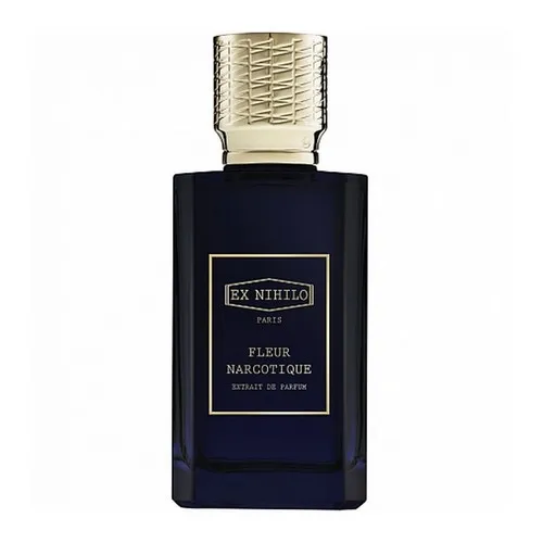 Ex Nihilo Fleur Narcotique Extrait de Parfum