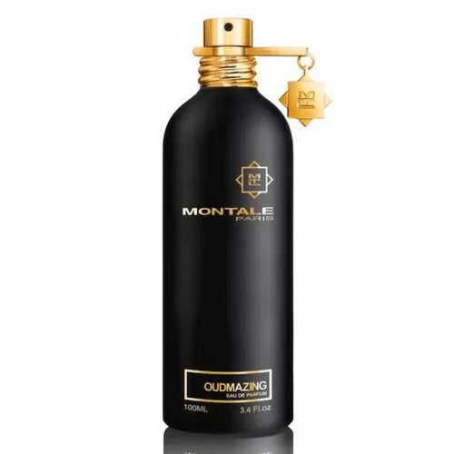 Montale Oudmazing