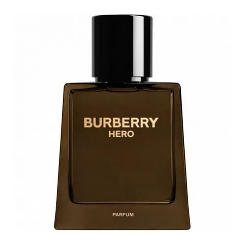 Burberry Hero Parfum