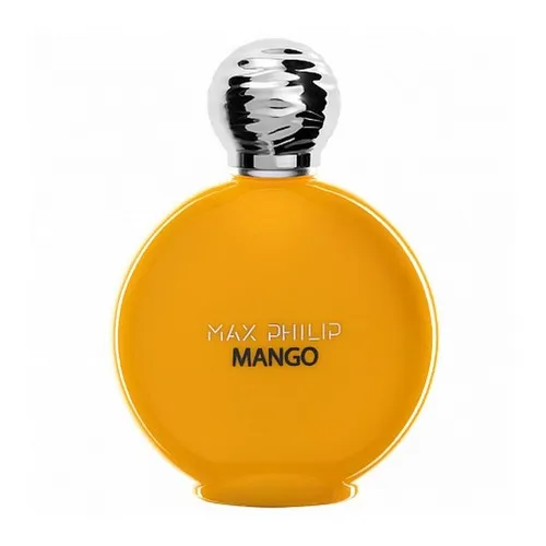 Max Philip Mango