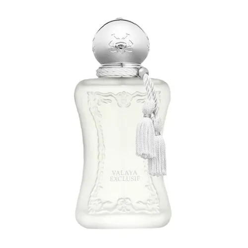 Parfums de Marly Valaya Exclusif