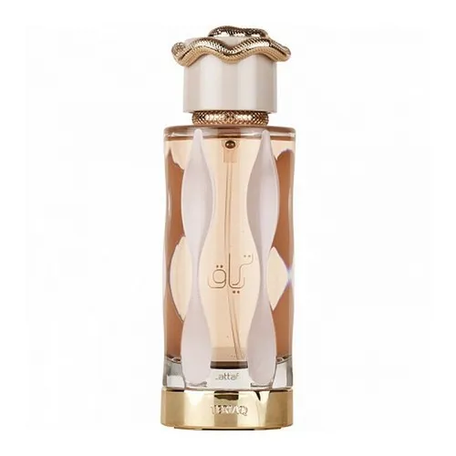 Lattafa Perfumes Teriaq