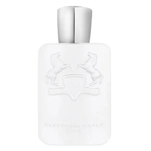 Parfums de Marly Galloway