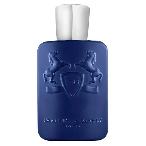 Parfums de Marly Percival