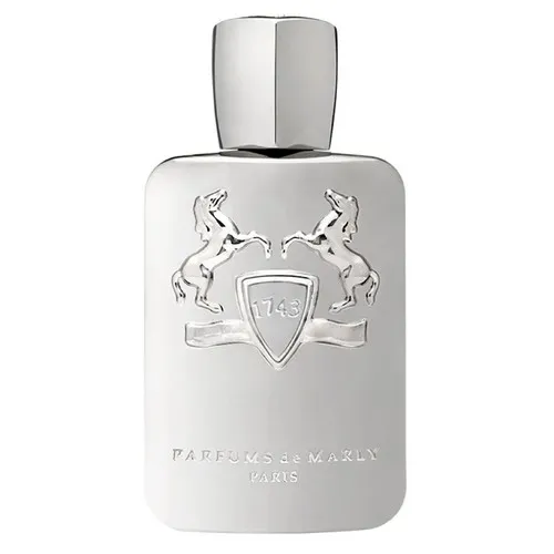 Parfums de Marly Pegasus