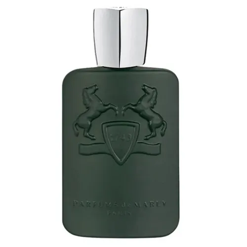 Parfums de Marly Byerley