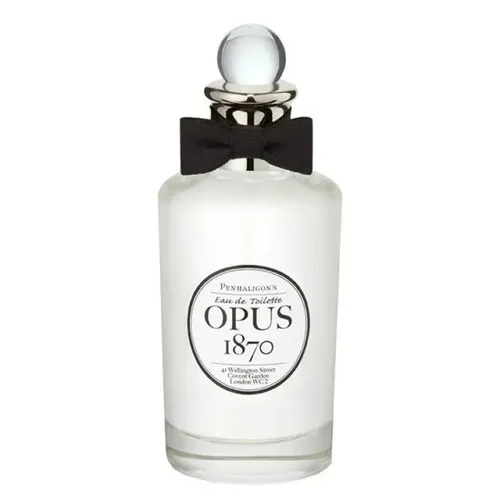 Penhaligon's Opus 1870