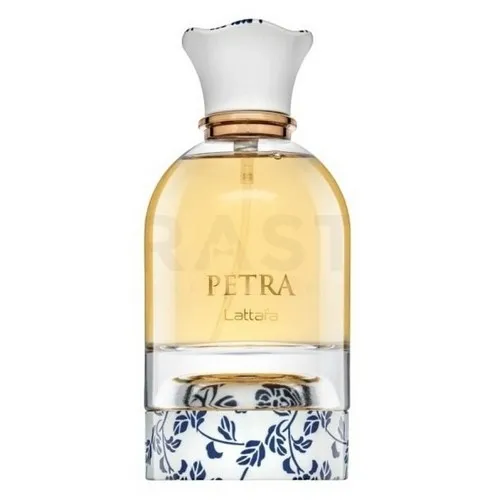 Lattafa Perfumes Petra