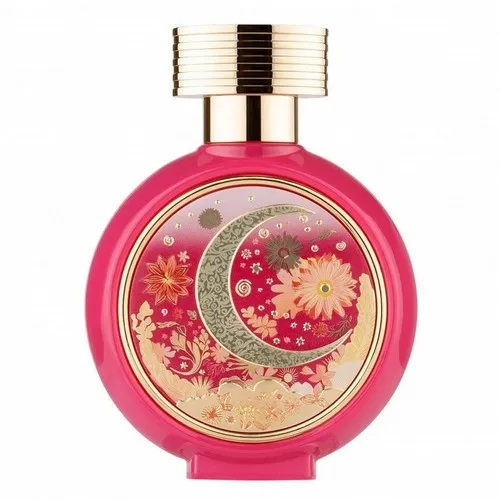 Haute Fragrance Company Pink Moon
