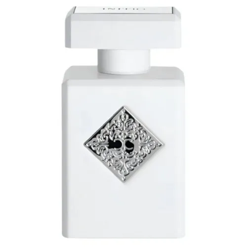 Initio Parfums Prives Power Self
