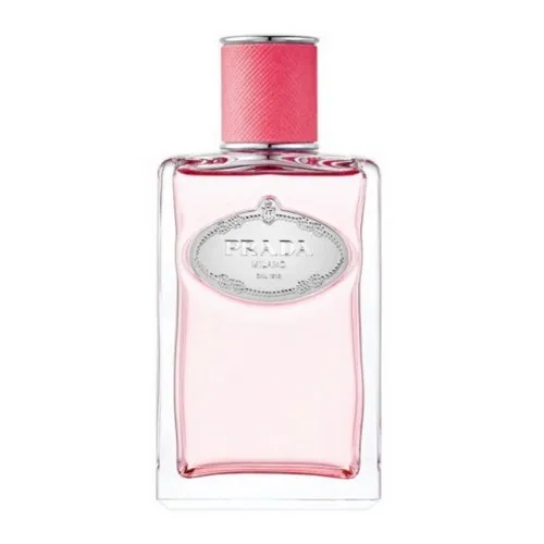 Prada Infusion de Rhubarbe