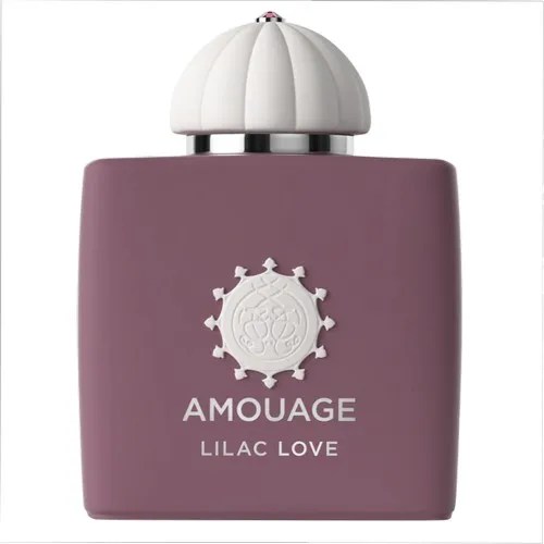 Amouage Lilac Love