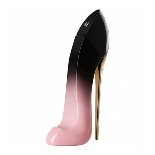 Carolina Herrera Good Girl Blush Elixir Eau de Parfum
