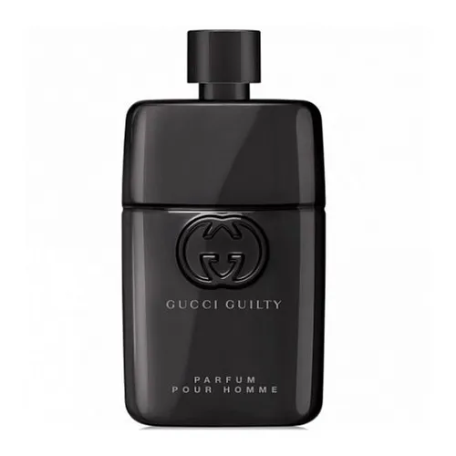 Gucci Guilty Pour Homme Parfum