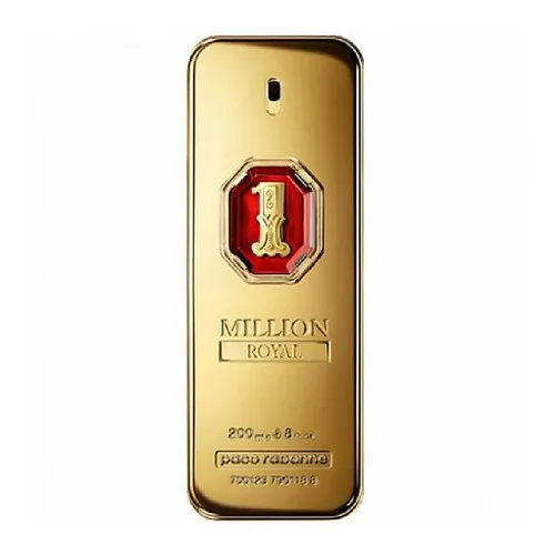 Paco Rabanne 1 Million Royal