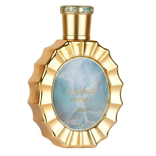 Lattafa Perfumes Victoria
