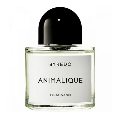 Byredo Animalique