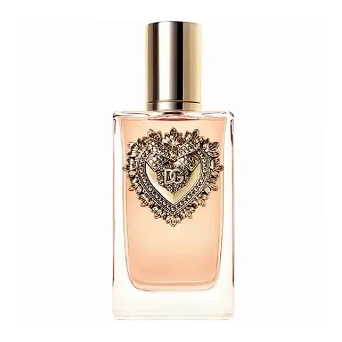 Dolce&amp;Gabbana Devotion