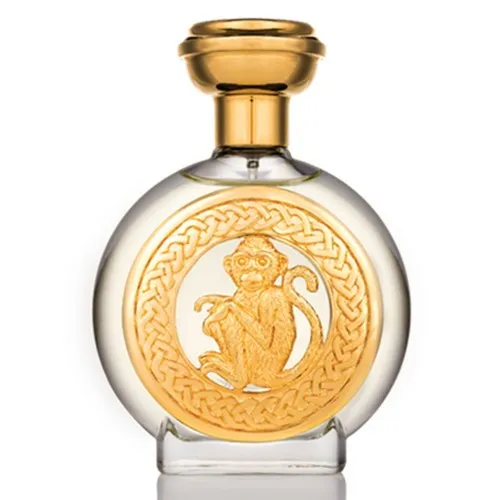 Boadicea the Victorious Hanuman
