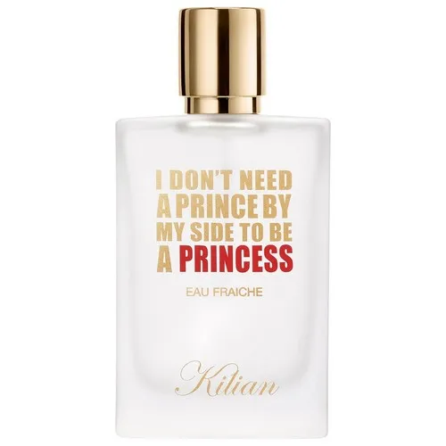 Kilian Princess Eau Fraîche